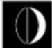 BRESSER Comfort Weather Center 7in1 7803300 - Fase lunar - 2
