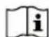 BRESSER Comfort Weather Center 7in1 7803300 - Firmware-update stappen - 2