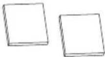 BRESSER Comfort Weather Center 7in1 7803300 - Montageset - 9