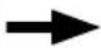 BRESSER Comfort Weather Center 7in1 7803300 - Nota: - 2