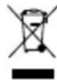 BRESSER Comfort Weather Center 7in1 7803300 - SMALTIMENTO - 1