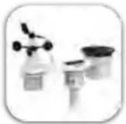 BRESSER Comfort Weather Center 7in1 7803300 - Download WSLink configuration app - 1
