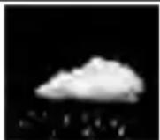 BRESSER Comfort Weather Center 7in1 7803300 - Pronóstico del tiempo - 3