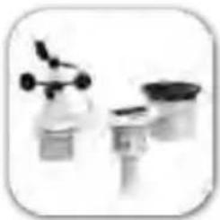 BRESSER Comfort Weather Center 7in1 7803300 - WSLink Konfigurations-App herunterladen - 1