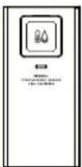 BRESSER Comfort Weather Center 7in1 7803300 - Thermo-hygro sensors - 1