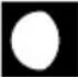 BRESSER Comfort Weather Center 7in1 7803300 - Phase de la lune - 8