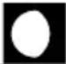 BRESSER Comfort Weather Center 7in1 7803300 - Moon phase - 6