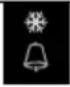 BRESSER Comfort Weather Center 7in1 7803300 - GARANTÍA Y SERVICIO - 3
