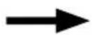 BRESSER Comfort Weather Center 7in1 7803300 - Kalibratie - 2
