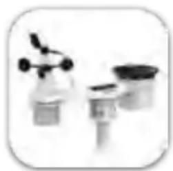 BRESSER Comfort Weather Center 7in1 7803300 - Scarica l'app di configurazione WSLink - 1
