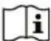 BRESSER Comfort Weather Center 7in1 7803300 - Let op: - 3