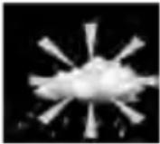 BRESSER Comfort Weather Center 7in1 7803300 - Weather forecast - 5