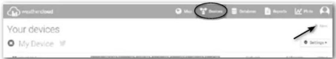 BRESSER Comfort Weather Center 7in1 7803300 - For Weathercloud (WC) - 2