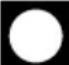 BRESSER Comfort Weather Center 7in1 7803300 - Mondphase - 10