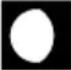 BRESSER Comfort Weather Center 7in1 7803300 - Fase lunare - 8