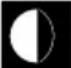 BRESSER Comfort Weather Center 7in1 7803300 - Phase de la lune - 6