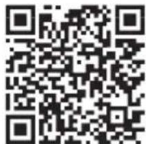 BRESSER Comfort Weather Center 7in1 7803300 - Nota: - 2
