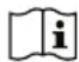 BRESSER Comfort Weather Center 7in1 7803300 - About this user's manual - 3
