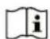 BRESSER Comfort Weather Center 7in1 7803300 - Paso 3 - 1