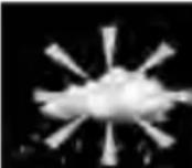 BRESSER Comfort Weather Center 7in1 7803300 - Previsione meteo - 5
