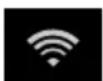 BRESSER Comfort Weather Center 7in1 7803300 - WI-FI verbinding - 1