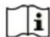 BRESSER Comfort Weather Center 7in1 7803300 - Indicazione di comfort - 1