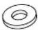 BRESSER Comfort Weather Center 7in1 7803300 - Juego de kits de montaje - 6