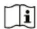 BRESSER Comfort Weather Center 7in1 7803300 - Tableau de l'indice UV vs le niveau d'exposition - 3