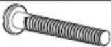 BRESSER Comfort Weather Center 7in1 7803300 - Montageset - 4