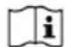 BRESSER Comfort Weather Center 7in1 7803300 - Temperatura, humedad exterior - 1