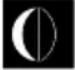 BRESSER Comfort Weather Center 7in1 7803300 - Fase lunare - 15