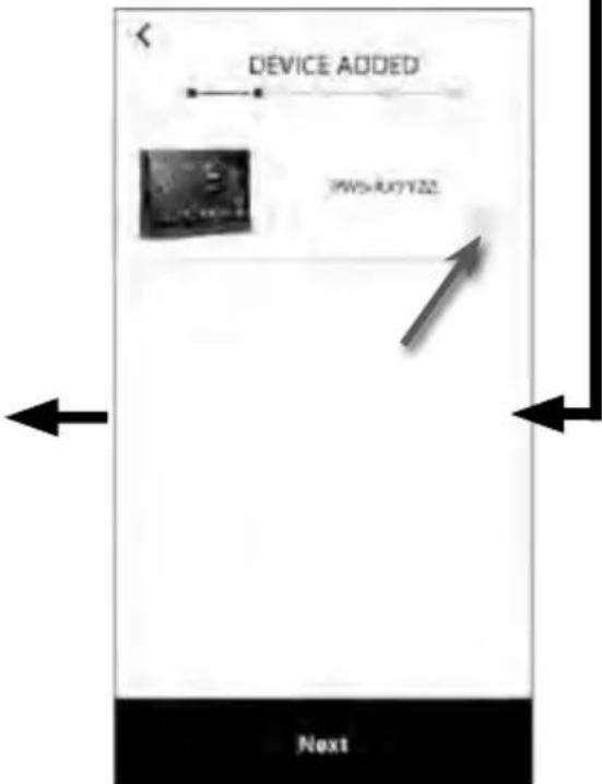 BRESSER Comfort Weather Center 7in1 7803300 - Sezione 5.4 - 1