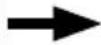 BRESSER Comfort Weather Center 7in1 7803300 - Nota: - 4