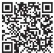 BRESSER Comfort Weather Center 7in1 7803300 - Download WSLink configuration app - 2