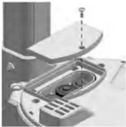 BRESSER Comfort Weather Center 7in1 7803300 - Nota: - 1