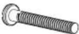 BRESSER Comfort Weather Center 7in1 7803300 - Montage-Kit - 4