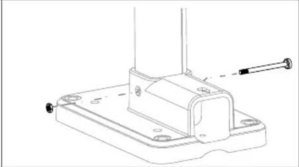 BRESSER Comfort Weather Center 7in1 7803300 - Schritt 4 - 1