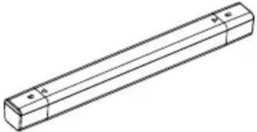 BRESSER Comfort Weather Center 7in1 7803300 - Juego de kits de montaje - 3