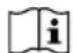 BRESSER Comfort Weather Center 7in1 7803300 - Basisstation einrichten - 2