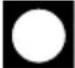 BRESSER Comfort Weather Center 7in1 7803300 - Phase de la lune - 9