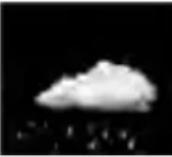 BRESSER Comfort Weather Center 7in1 7803300 - Wettervorhersage - 4