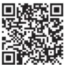 BRESSER Comfort Weather Center 7in1 7803300 - Download WSLink-configuratie-app - 2