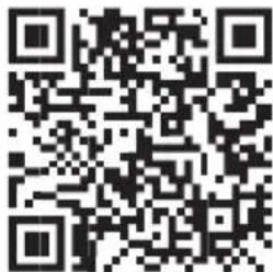 BRESSER Comfort Weather Center 7in1 7803300 - WSLink Konfigurations-App herunterladen - 2