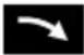 BRESSER Comfort Weather Center 7in1 7803300 - Indicatore di tendenza - 3