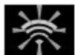 BRESSER Comfort Weather Center 7in1 7803300 - Conexión WI-FI - 2