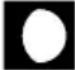 BRESSER Comfort Weather Center 7in1 7803300 - Fase lunar - 4