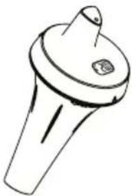 BRESSER Comfort Weather Center 7in1 7803300 - Thermo-hygro sensors - 3