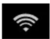 BRESSER Comfort Weather Center 7in1 7803300 - Connexion WI-FI - 1