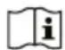BRESSER Comfort Weather Center 7in1 7803300 - Innen- und optional CH1 \~ 7 Temperatur und Luftfeuchtigkeit - 1
