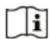 BRESSER Comfort Weather Center 7in1 7803300 - Ora, Data, Unità e altre impostazioni - 1